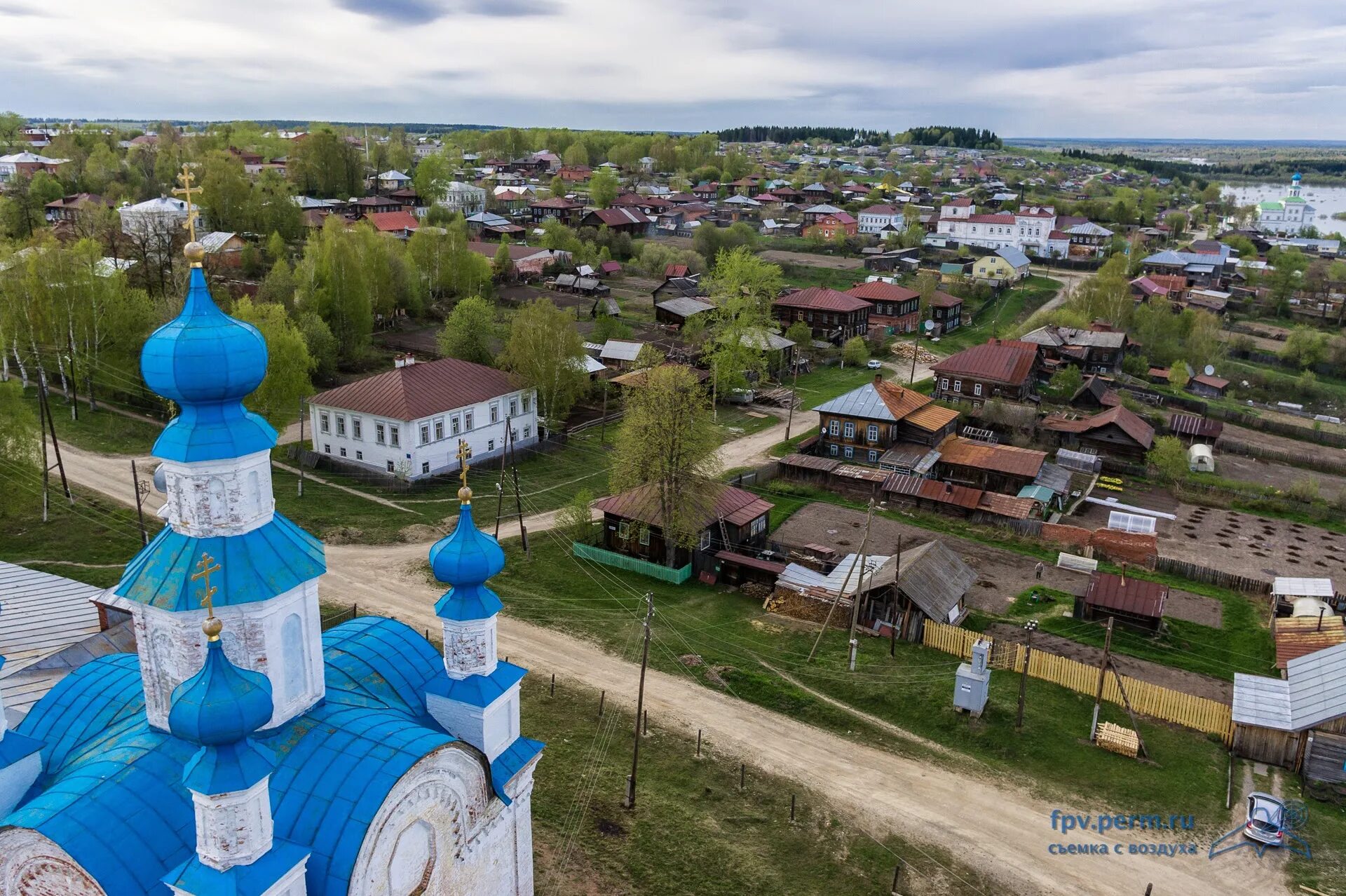 Подслушано чердынь барахолка в контакте. Троицкий холм Чердынь. Чердынь Пермский край. Вятский холм Чердынь. Троицкое Городище Чердынь.