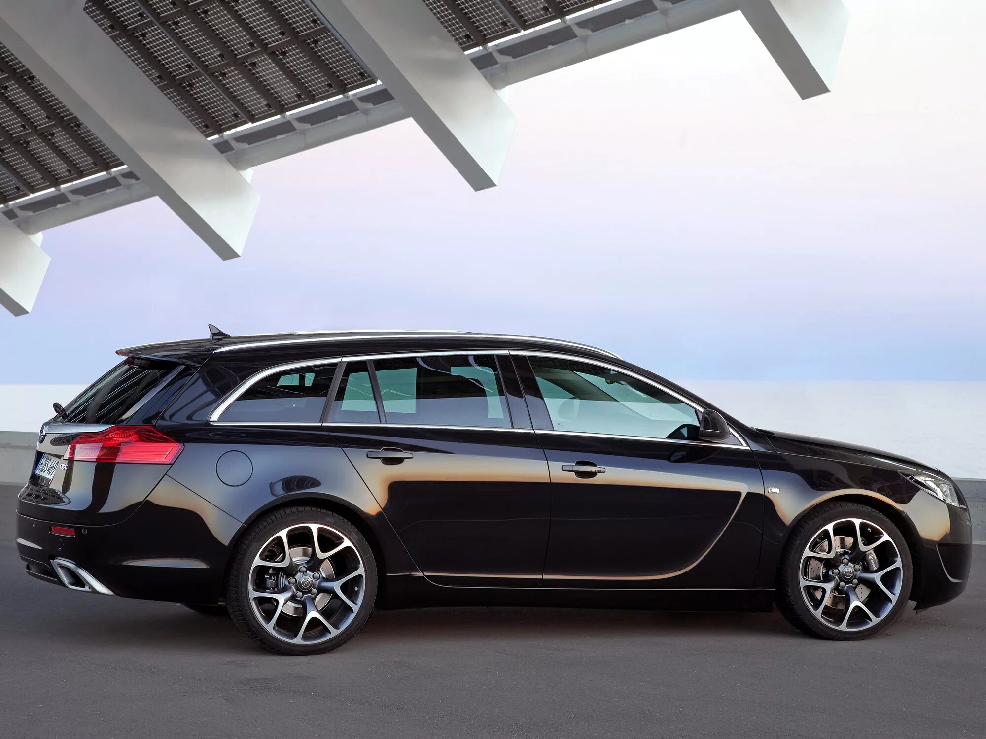 Opel Insignia Wagon. Opel Insignia Sports Tourer. Opel Insignia OPC Sports Tourer. Opel Insignia Sports Tourer 2014.