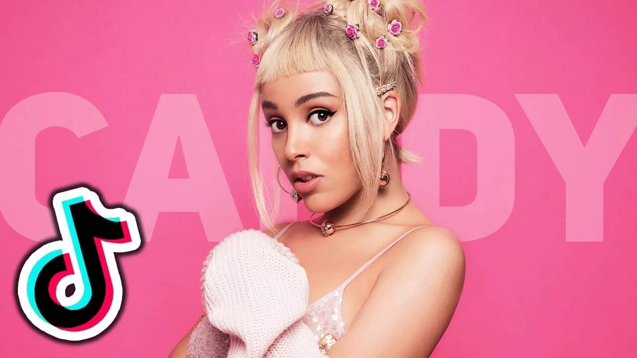 Berhasm. Vintage candy. Can be your sugar. Baby ruth конфета. Doja cat candy.