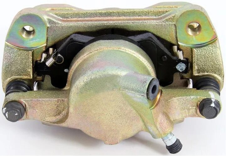 Суппорт передний авео т250. Суппорт тормозной задний лифан солано 620. 3501100-d01. S3502700. Замена тормозного переднего суппорта лифан бриз.