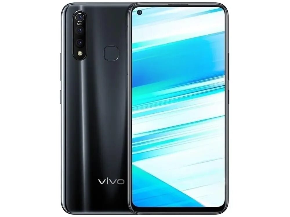 Телефон с хорошей камерой 2024 до 20000. Виво z5x. Vivo z1 pro4. Телефон Виво 10. Виво телефон 2022.