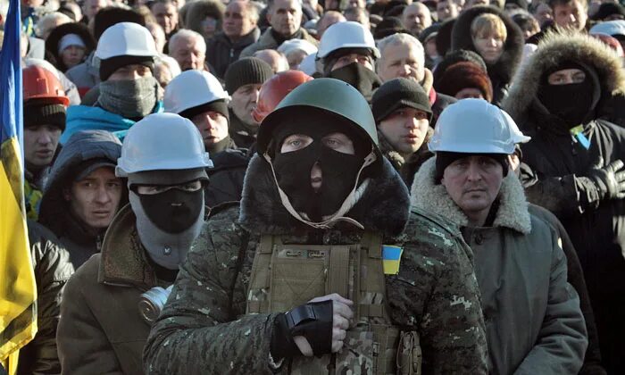 Майдан 2014 площадь независимости. Майдан независимости 2014. Майдан незалежности киев 2014. Майдан украина 2014 площадь. Киев площадь независимости евромайдан.