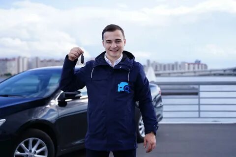 Автоподбор москва