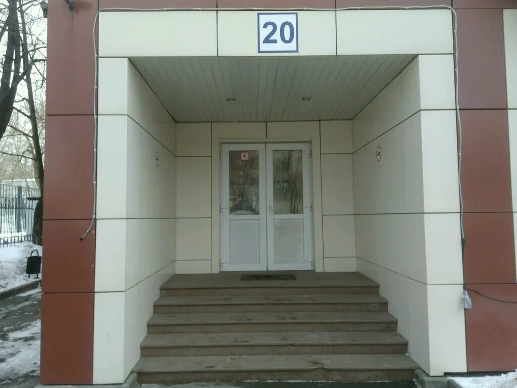 хибинский пр 3. москва хибинский пр. 20. 20. ргу косыгина общежитие г.