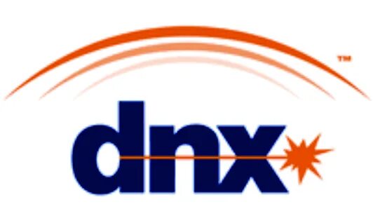 Транскон. DNX logo. Логотип DNX Малайзия. Транскон картинки. Dyno Nobel logo.