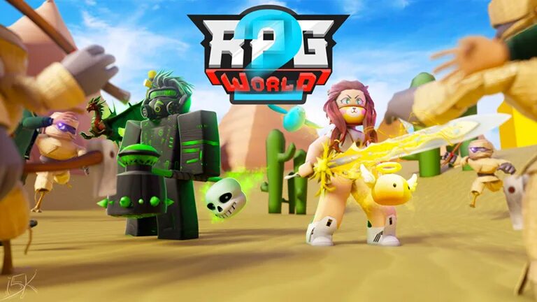 RPG Roblox. RPG РОБЛОКС. РПК РОБЛОКС. РПГ РОБЛОКС картинки. X neo roblox