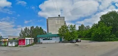 133 первомайском