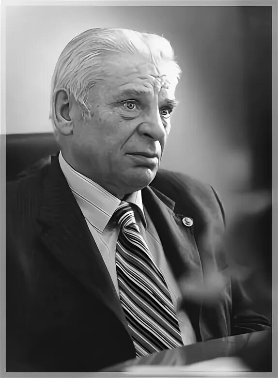 Татаркин. Татаркин. Татаркин. Сибантикорсервис татаркин. Академик татаркин екатеринбург.