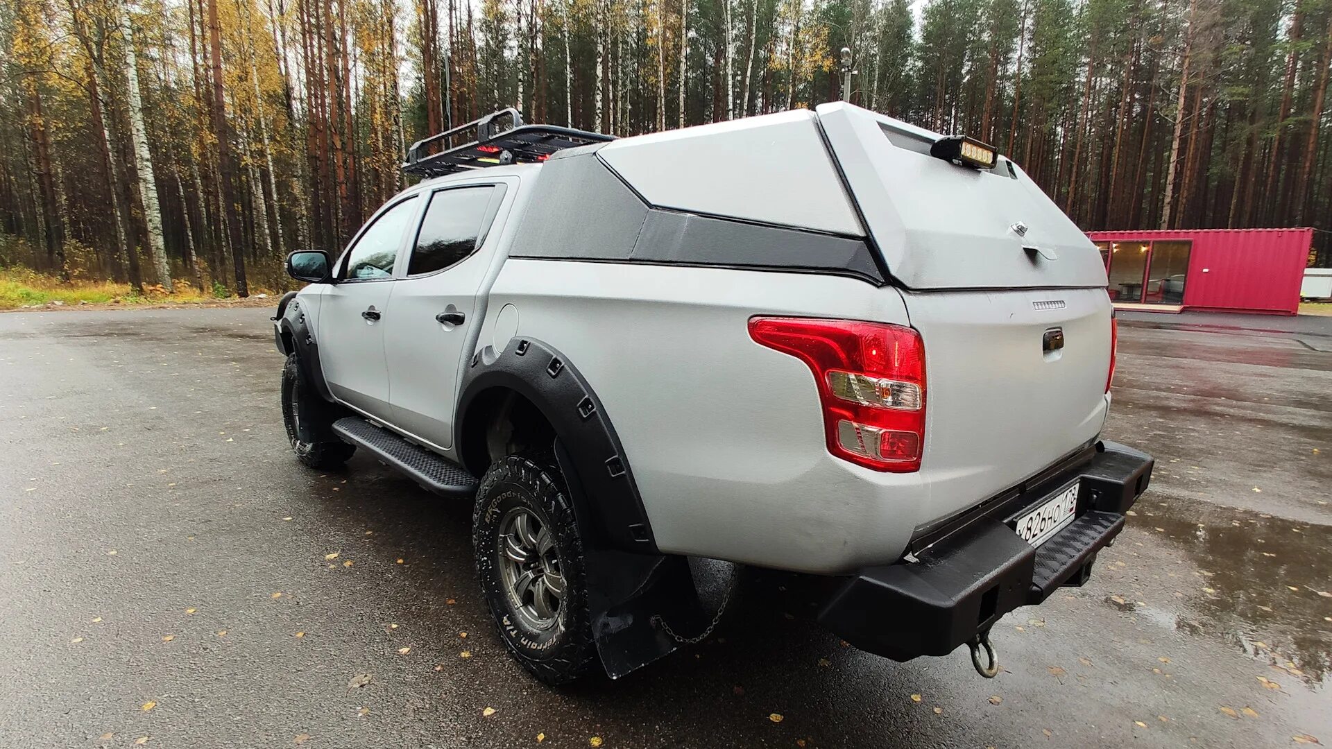 Мицубиси l200 club cab. Форум клуба л200. Мицубиси l200 off road. Паджеро спорт лифтованный. Mitsubishi l200.