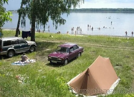 Погода в озеро карачах