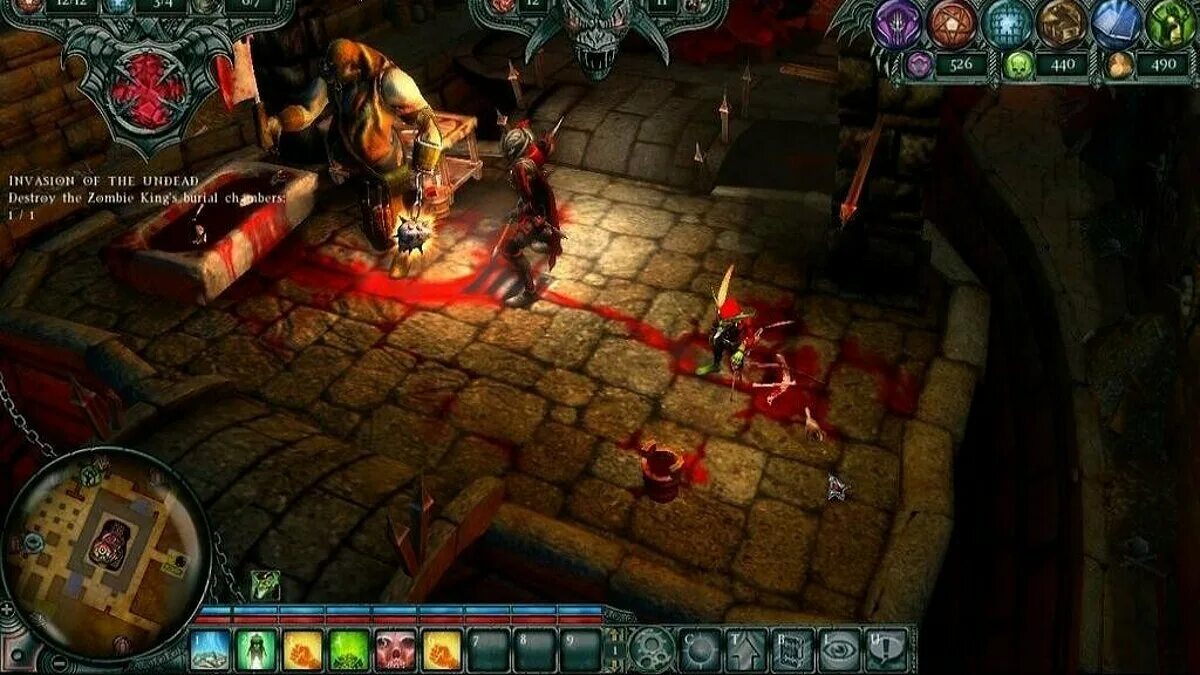 Dungeons: хранитель подземелий. Dungeons: хранитель подземелий 3. Игра Dungeons 2004. Dungeons игра на ПК. Игра подземелья правила