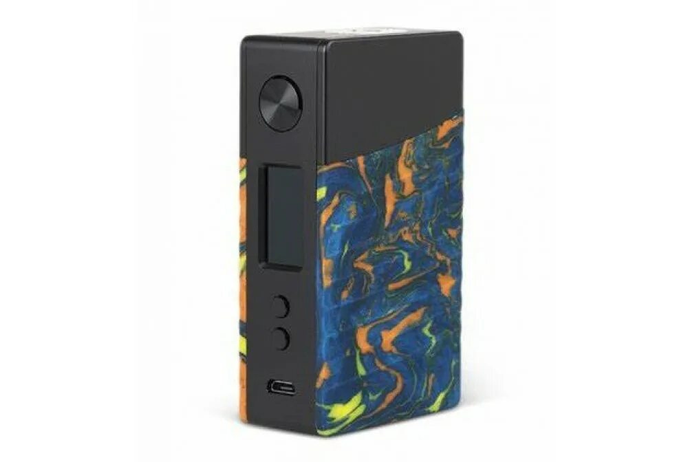 Супер нова мод. Geekvape nova 200w. nova 200w tc. бокс мод 200w geek vape. geek nova 200w.