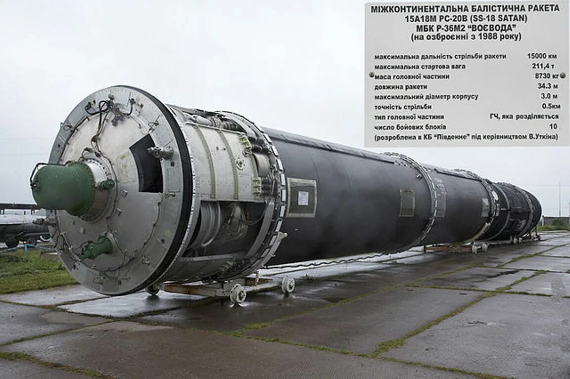 Самая страшная ракета. Межконтинентальная баллистическая ракета рс-20 воевода satana. Самая страшная ракета. М 51 ракета. Мбр р-36м2 воевода.