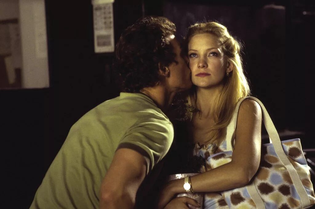 Кейт хадсон из фильма как отделаться от парня за 10 дней. Кейт хадсон как отделаться от парня за 10 дней. Как отшить парня за 10. Кейт хадсон 2003. Кейт хадсон как отделаться от парня за 10 дней.