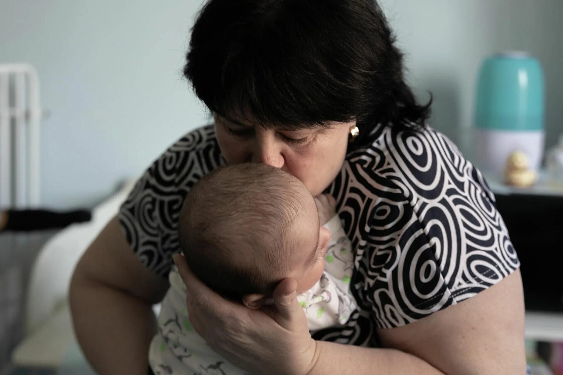 Дети брошенные родителями. Брошенные дети сироты.