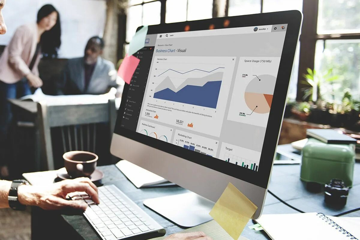 Seo аналитика. Seo аналитик. Seo аналитик. Продвижение сайтов. Веб аналитика.