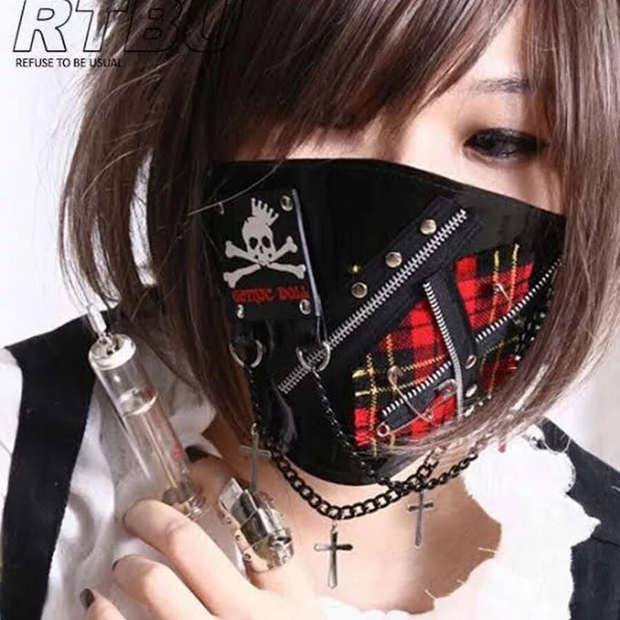 левушка в черноц масее. девушка кошка. девушка в маске. девушка в черной маске. девушка в маске на глазах.