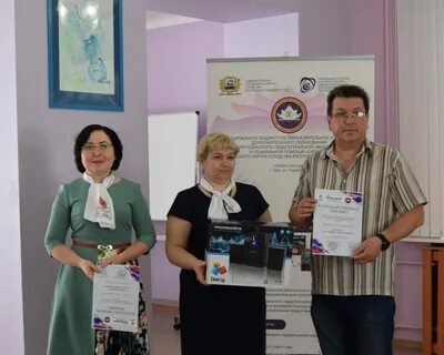 Саторис