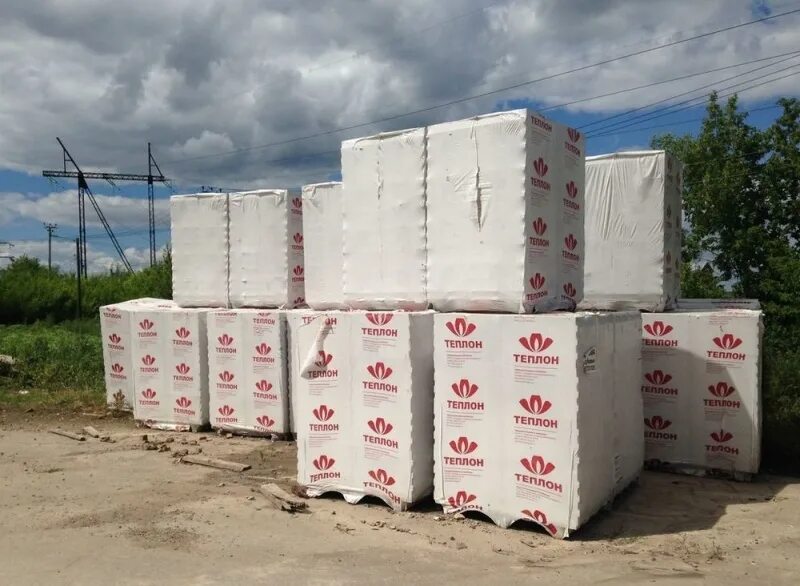 Новоблок новоспасское. Газобетонные блоки теплон. Газобетонные блоки теплон. Теплон блоки. Теплон блоки ульяновск.