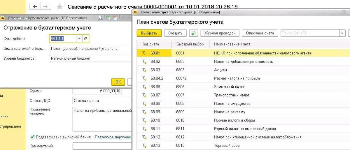 Состояние счетов налоговая. Проводки 68 счета бухгалтерского учета. НДФЛ счет бухгалтерского учета. Счета учета налогов в бухгалтерии. Налог на доходы счет бухгалтерского учета.