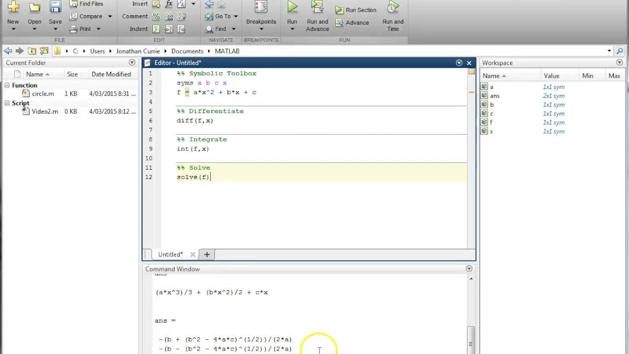 Data history matlab. Индекс матлаб. Индексы в матлабе. Индекс матлаб. Clc матлаб.
