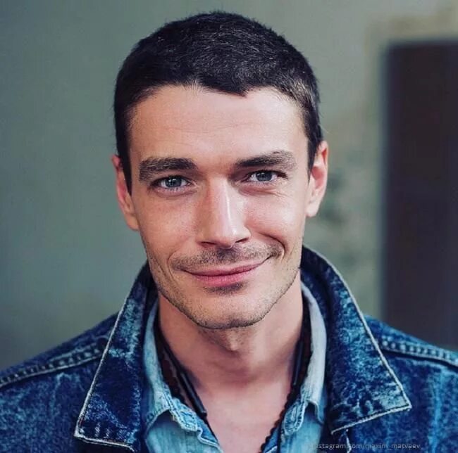 Как сейчас выглядит матвеев ШОК, Дима Масленников сделал ПЛАСТИЧЕСКУЮ ОПЕРАЦИЮ и теперь выглядит как высшее