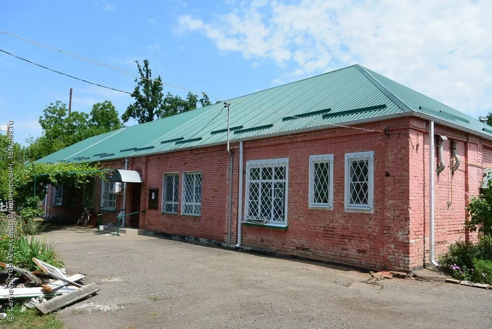 тургеневское шоссе 33 краснодар. поселок яблоновский адыгея. жк солнечный яблоновский. посёлок яблоновский краснодарский край. космическая улица 88/2 яблоновский.