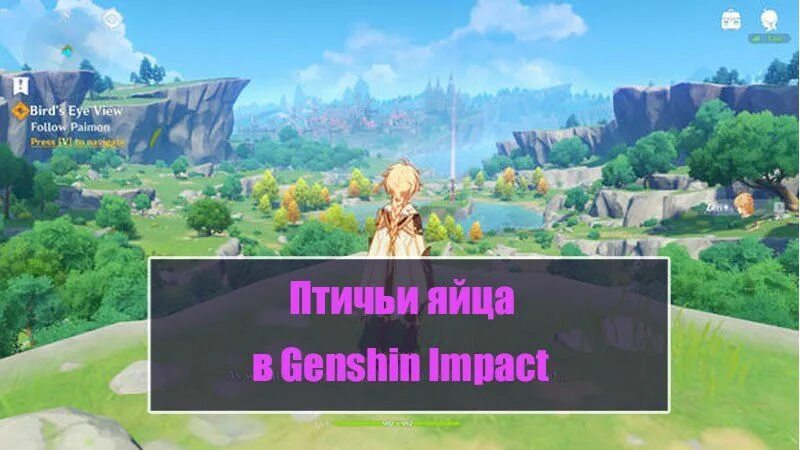 Где найти яйца в новом обновлении. Genshin Impact яйца. Геншин Импакт яйцо найти. Где найти яйца в Genshin. Где найти яйца в Genshin Impact.