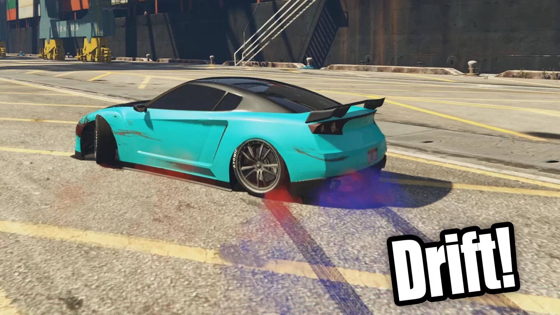 Чит коды на гта дрифт. Gta 5 дрифт. grand theft auto 5 машина для дрифта. drift mod gta 5.