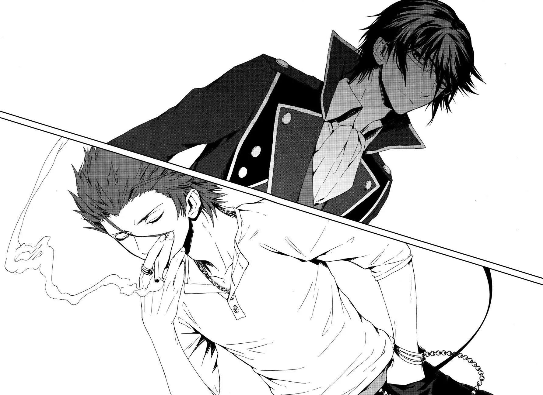 издательство манги в россии. манга читать lfs manga project №002. манга проджект. микото и мунаката manga. K project манга.