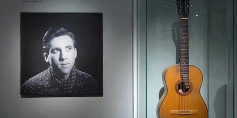 Песни высоцкого про дом