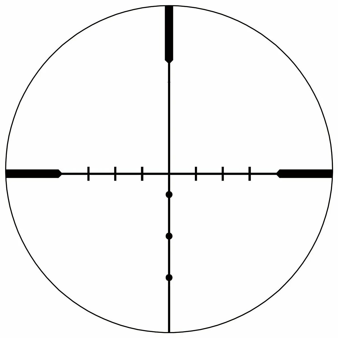 4 без подсветки. оптический прицел vector optics matiz 2-7x32. прицел vortex crossfire ii 3-9x40 (сетка dead-hold bdc) 25,4мм. Tac вектор оптика 4 x 22. прицел grizzly hsz3-6*30.