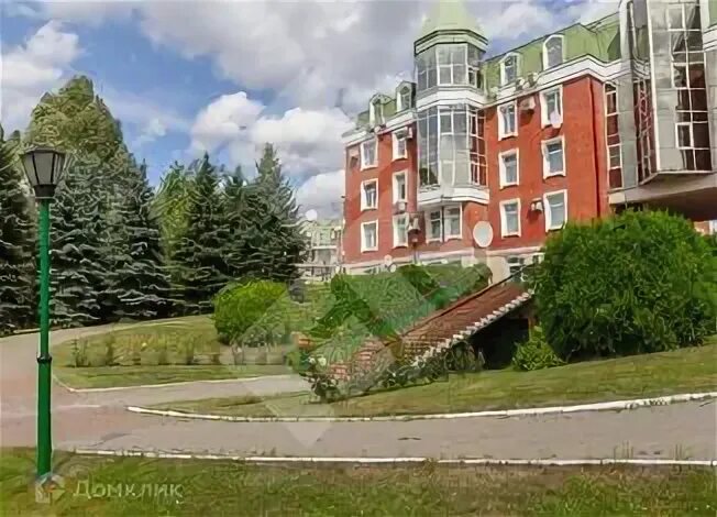 Минская 1 метро