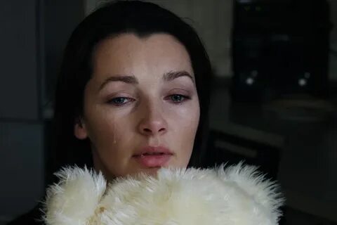 Счастье есть в ролях