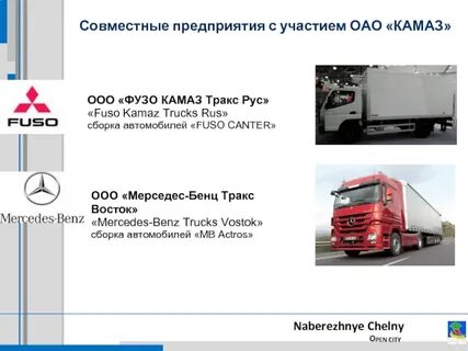 Тракс восток