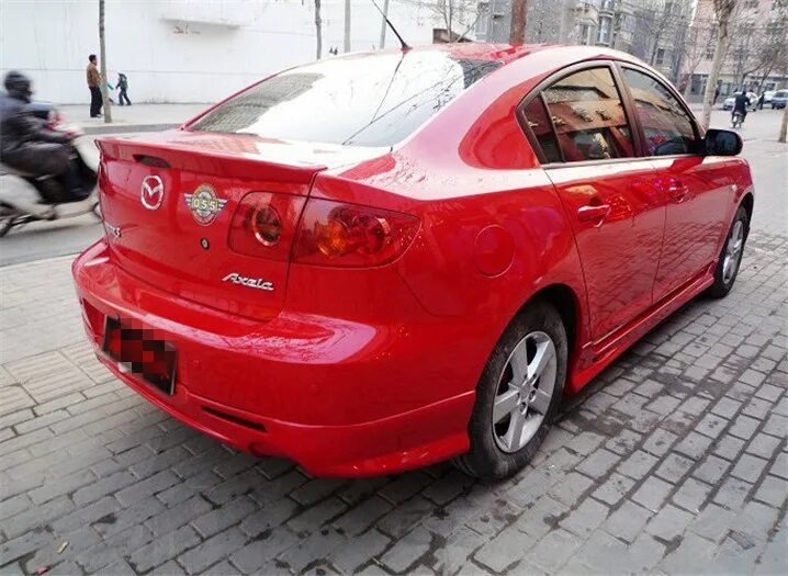 Лип спойлер мазда 3 bk седан. Mazda 3 bk седан спойлер. Спойлер на мазду 3 седан. Спойлер мазда 3 седан 2006. Спойлер на мазда 3 скай эктив.