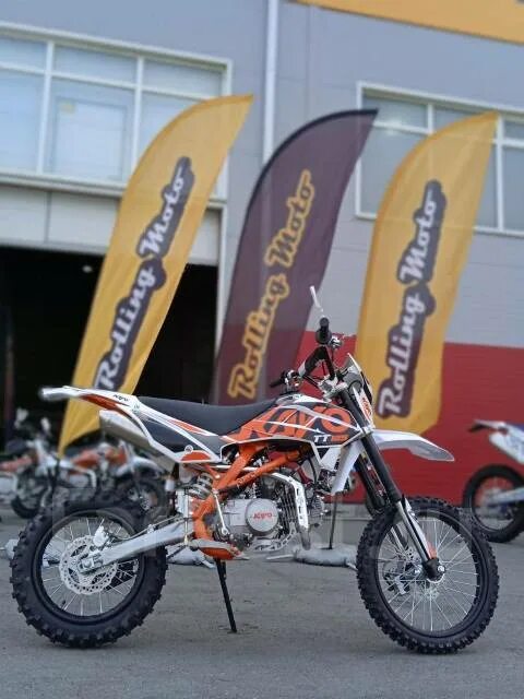 Кайо тт 125 полуавтомат. Кайо басик тт125. Кайо тт 125 полуавтомат. Kayo basic tt125. Kayo basic tt125.