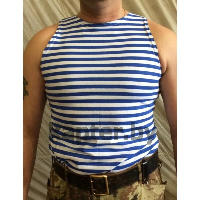 Оливковая тельняшка. Мотострелковая тельняшка. Сухопутная тельняшка. Сергей миронов в тельняшке. Оливковый тельник.