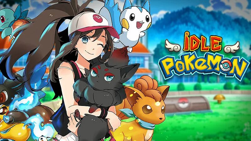 Покемон пикачу игра. Покемон x y игра. Игра пикачу. Pokemon пиксельные игры. Идле покемон.