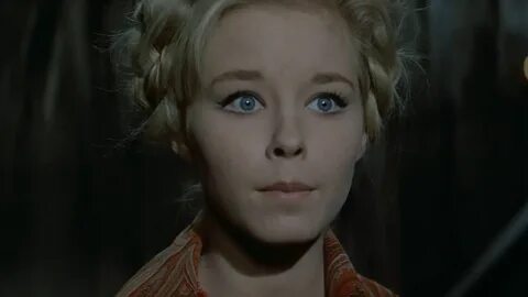 Парижские тайны 1962