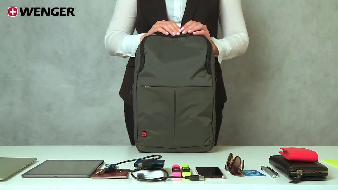 Рюкзак wenger 601070. Wenger reload 601069. Рюкзак wenger 601070 чёрный. Wenger reload 601069. Серый/черный male рюкзак для ноутбука insport.