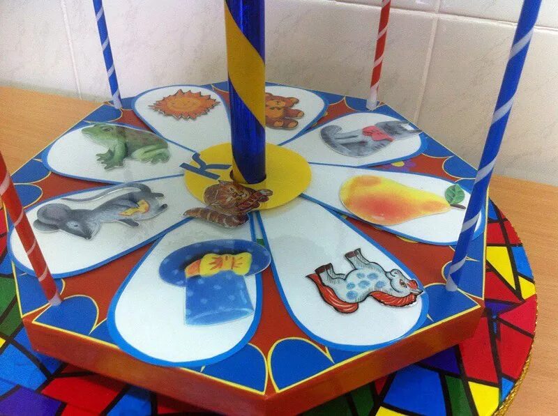 Интересные пособия для детского сада. Лучшее дидактическое пособие. Дидактические пособия для детского сада. Пособия для детского сада своими руками. Материал для мелкой моторики.