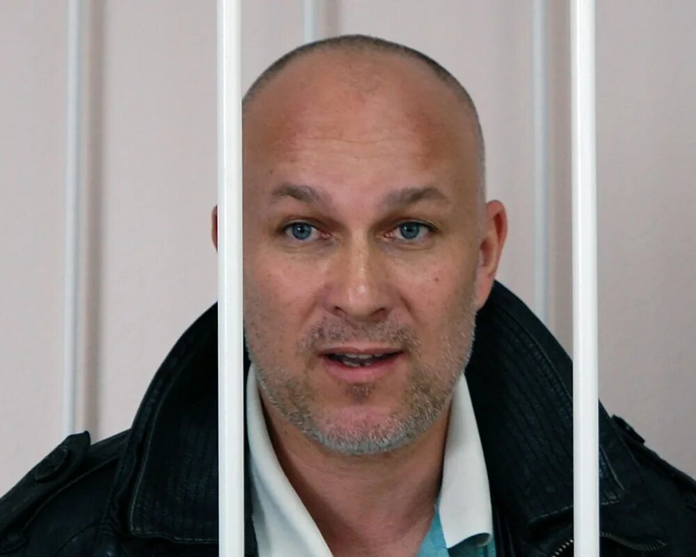 Ростовцев Алексей, юрист, г. Белгород - отзывы, юридические услуги и цены на Юст