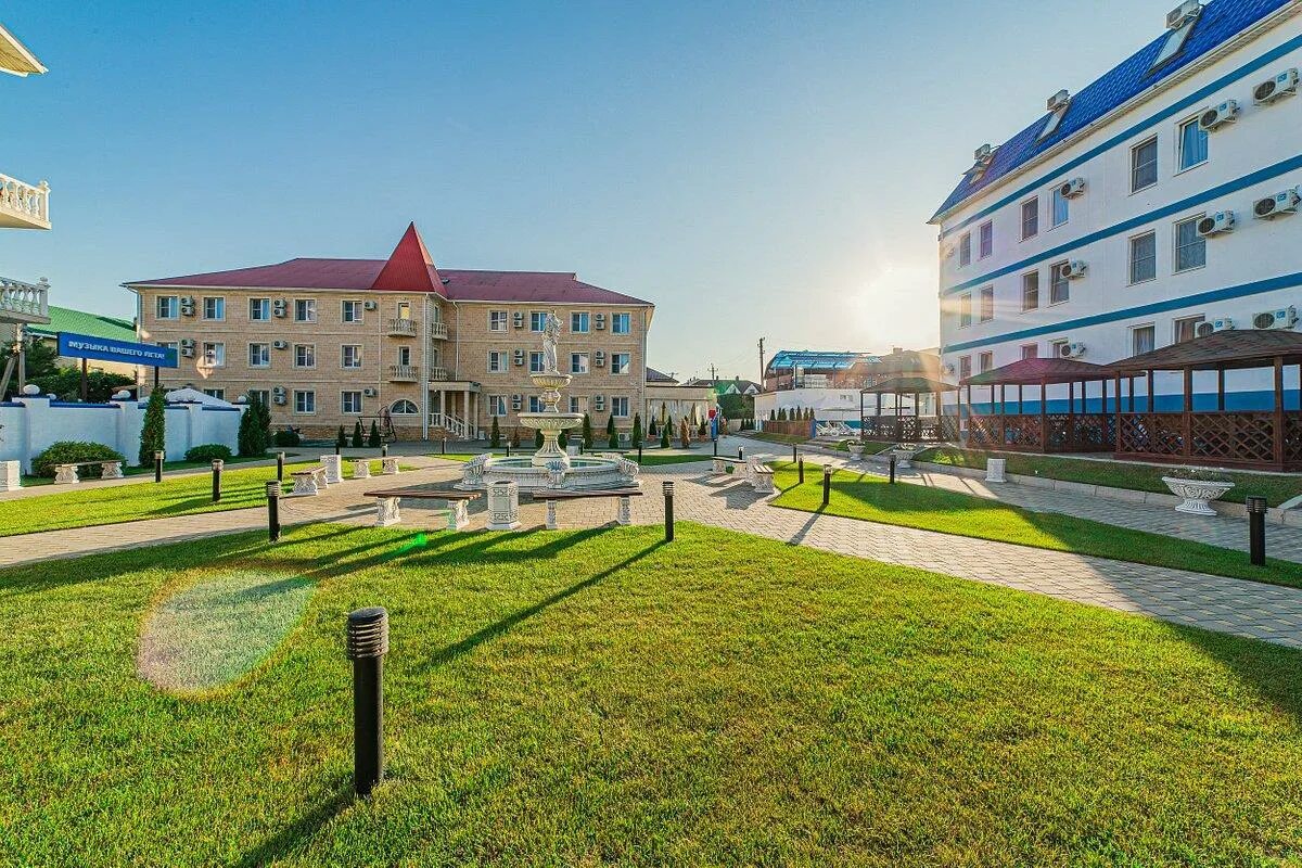 Мореми 2 й пр 9 село сукко. Мореми 2 й пр 9 село сукко