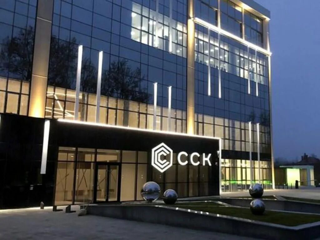 Притяжение, жилой комплекс, Московская ул., 118, корп. 1-2, Краснодар - Яндекс К