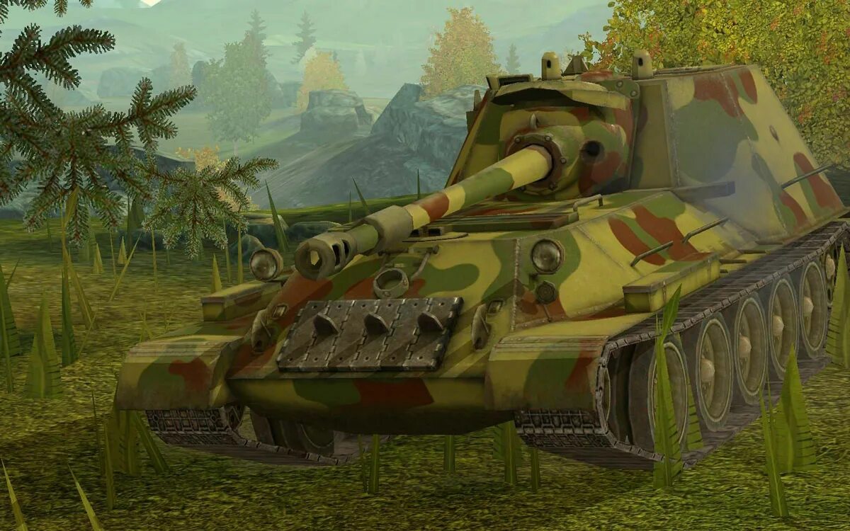 М 1. Bmw m1 hommage concept. Bmw m1 hommage concept 2008. М 1. Bmw m3 gts 2010.