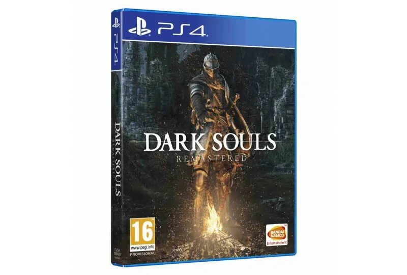 Dark ps4 купить. Dark Souls Remastered ps4. Дарк соулс 1 ремастер ПС 4. Дарк соулс 1 пс4. Dark Souls Remastered 3 ps4.