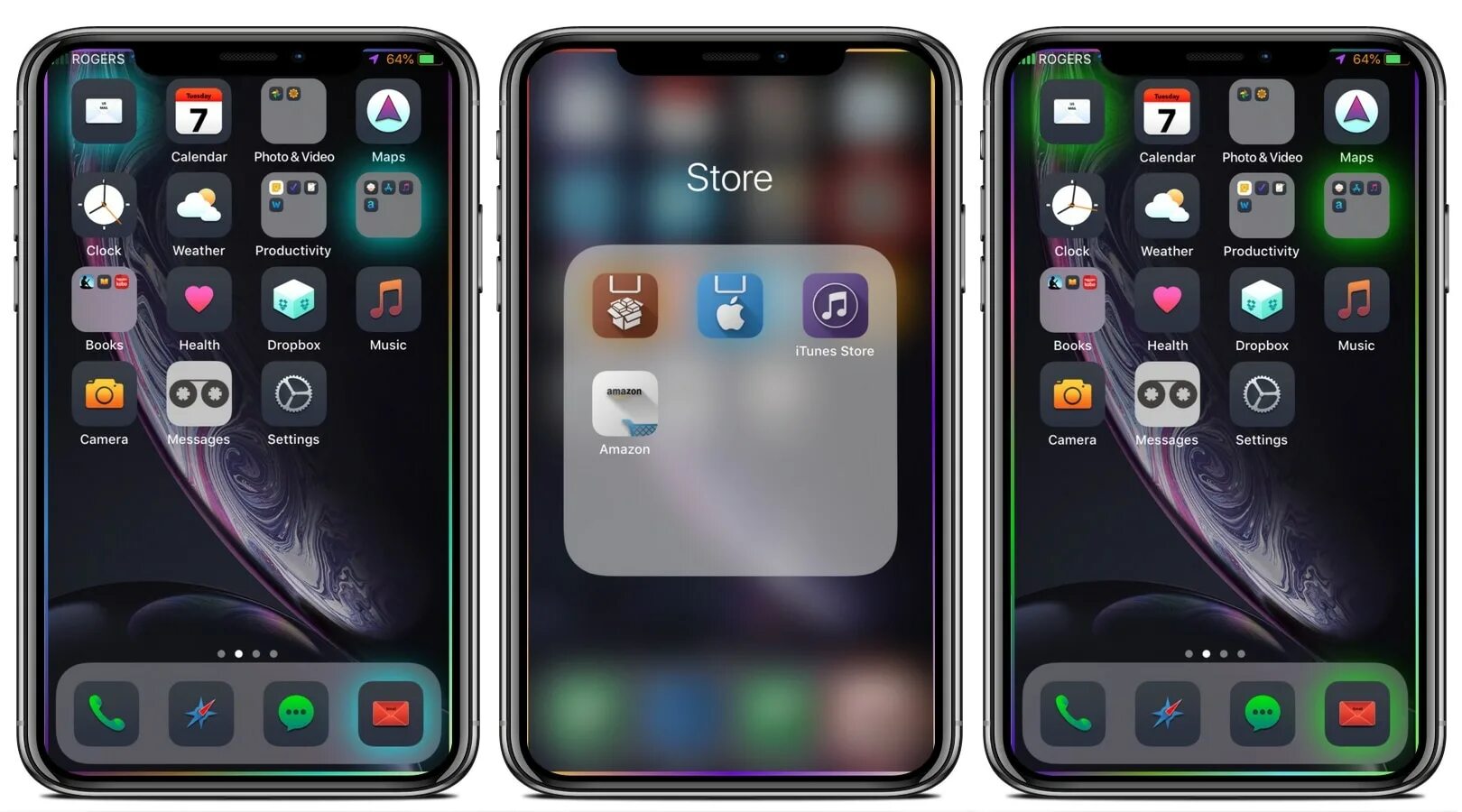 Iphone 11 в приложении. Приложения на айфон. iphone 11 приложения. операционная система iphone 11. иконки приложений айфон.