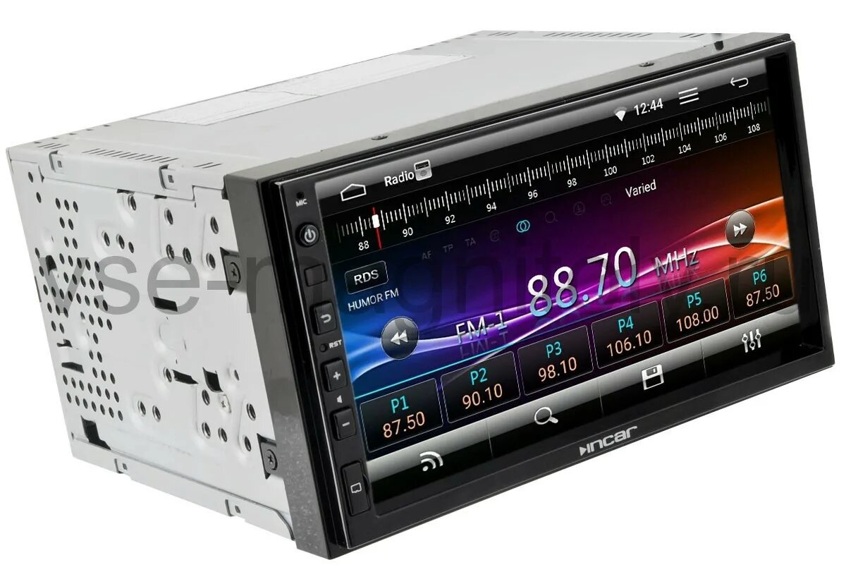 1 din с сенсорным экраном. Автомагнитола incar ahr 7380. магнитола incar 2 din андроид. магнитофон инкар 2din. автомагнитола incar dta-7709u.