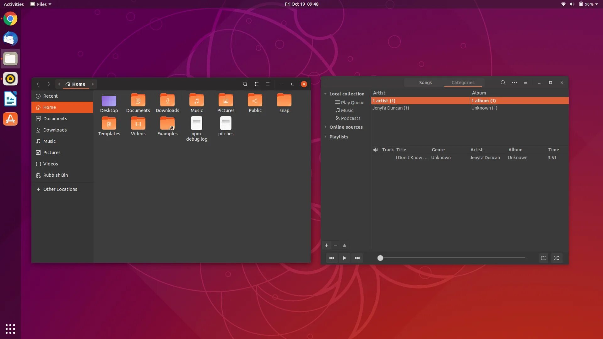 Ubuntu 24.04 lts. Убунту 20.04. Линукс убунту 18.04. Линукс убунту 2020. Linux Ubuntu 20.04.